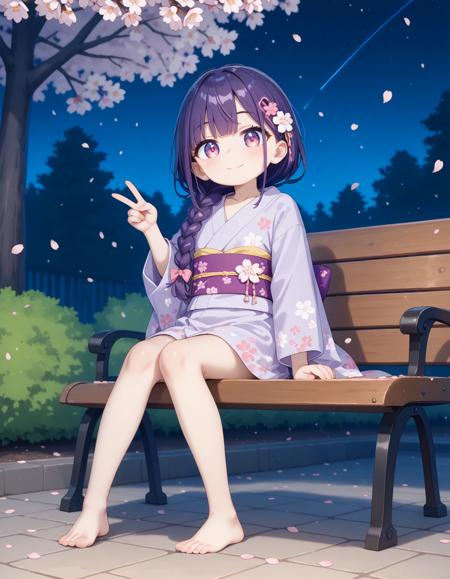 LoliRimuru's Avatar